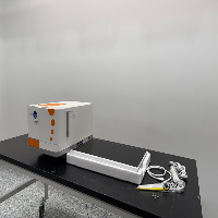 ProteinSimple Jess system image 1